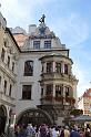 Muenchen 2011 022